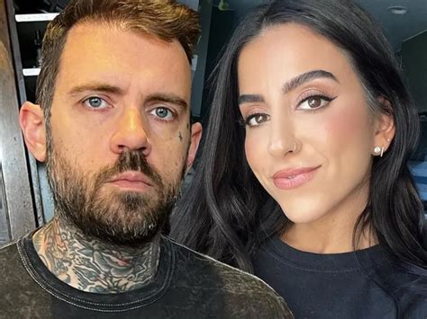 Adam22 Porn Photos Videos EroMe